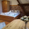 Отель Őrségi Malom Panzio, фото 12