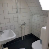 Отель Gredstedbro Hotel, фото 9