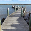 Отель Coorong Waterfront Retreat, фото 9