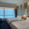 Отель Grand Hotel Lili, фото 5