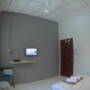 Отель Semarak Beach Inn, фото 14
