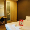 Отель NIDA Rooms Central Plaza Place 146, фото 3