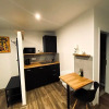 Отель Apartmán Ginko I, фото 12