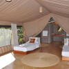 Отель Ecoscience Luxury Lodge, фото 4