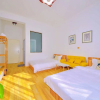 Отель Gaoliang Holiday Inn (erhaimen, ancient city of Dali), фото 3