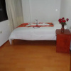 Отель Hostal y Apartamentos Guest Home, фото 16