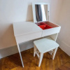 Отель Family Republic for 4 people, фото 16