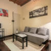 Отель Oltrarno Flat, фото 3
