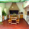 Отель La Casa del Girasol Residencia Universitaria, фото 10