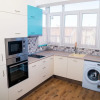 Отель Sofia Central Pretty Apartment, фото 4