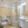 Отель Neda - Charming and Comfy - A1, фото 14