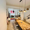 Отель Stylish Super Central Modern Townhouse Retreat, фото 3