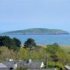 Отель A Comfortable Stay in This House Near Abersoch and Snowdonia National Park, фото 5