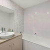 Отель Oasis, Unit 3/5 Laman Street, фото 9