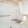 Отель Dutch Inn and Suites, фото 7