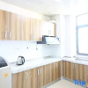 Отель z9 Audio and Video Theme Apartment (Shenyang Tangyu City Plaza), фото 2