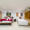Отель Rich Resort Beachside Hotel, фото 4
