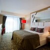 Отель Q Premium Resort Hotel, фото 6
