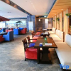Отель Days Wyndham Hotel jilin Railway Station, фото 5