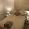 Отель Manchester City Centre Apartment Near MEN Arena, фото 15