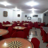 Отель Al Tawfiq Plaza Hotel, фото 15