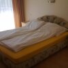 Отель Euro Apartment House, фото 5