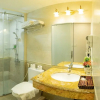 Отель Hoang Bach Hotel, фото 5