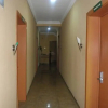 Отель Greenland Suites, фото 8