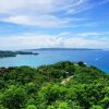 Отель Grand Boracay Resort, фото 27