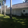 Отель Captivating 3-bed Villa in Montego Bay, фото 1