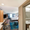 Отель Home2 Suites by Hilton Lafayette, IN, фото 27