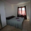 Отель Capitano Apartments, фото 2