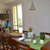 Отель Il Giardino B&B, фото 10