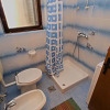 Отель Apartments Zdravko 768, фото 10