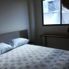 Отель Hostal Verdi - Adults Only, фото 4
