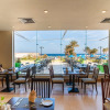 Отель Concorde Moreen Beach Resort & Spa, фото 35