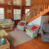 Отель Paradise Cove - 5 Br Home, фото 10