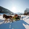 Отель Chalet Near the ski Area in Murau, фото 10