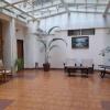 Отель Grand Hotel Tarija, фото 10