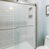 Отель 'salt & Light' Oceanfront Condo w/ Pool & Elevator, фото 9