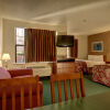 Отель InTown Suites Extended Stay Atlanta GA - Marietta Town Center, фото 25