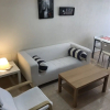 Отель Homely Apartments Las Salinas, фото 5