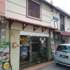 Отель Melaka Jonker Tan Cheng Lock Guest House, фото 10
