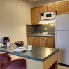 Отель InTown Suites Extended Stay Murfreesboro TN - MTSU, фото 8