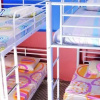 Отель Paradiso Bed & Breakfast, фото 13