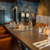 Отель Arctic Sea Hotel, фото 2