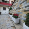 Отель Hostel Vila 3, фото 24