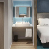 Отель Holiday Inn Express Shanghai Baoshan Baoyang, an IHG Hotel, фото 22
