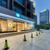 Отель Hanting Hotel Hangzhou Jucai Road Metro Station, фото 3