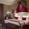 Отель Hôtel Barrière Le Royal Deauville, фото 5